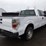 2014-ford-extra-cab-pickup-truck-image-3