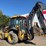 deere-410l-image-2