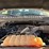 2018-ford-f150-xl-image-18
