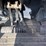 deere-410l-image-25