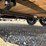 2026-fstrt-fs-ut035-7x12-7k-tutb-utility-trailer-image-23