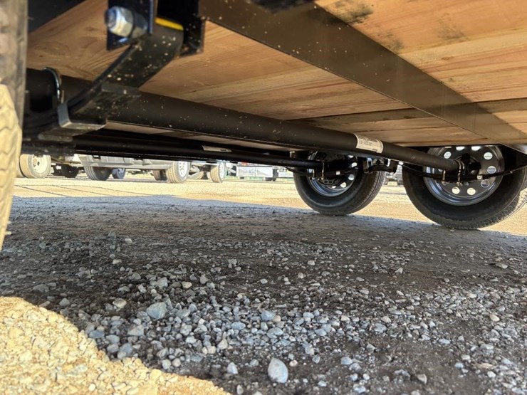 2026-fstrt-fs-ut035-7x12-7k-tutb-utility-trailer-image-23