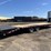2026-industrias-america-g35hr-gn-flat-deck-trailer-image-3