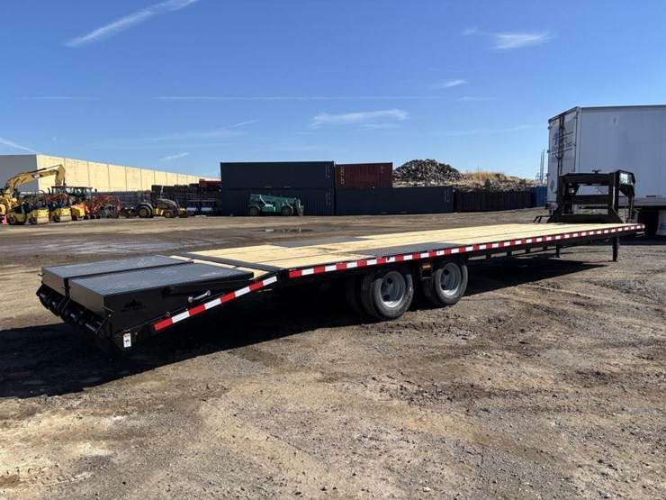 2026-industrias-america-g35hr-gn-flat-deck-trailer-image-3
