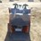 tpm-t460-skid-steer-track-loader-image-8