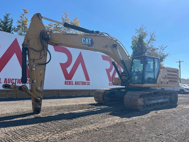 2021-caterpillar-336gc-image-8
