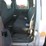 2002-ford-f350-image-9