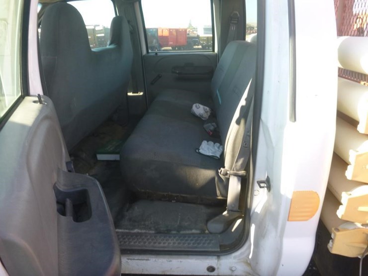 2002-ford-f350-image-9