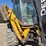 deere-410l-image-14