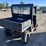 2011-polaris-ranger-ev-image-4
