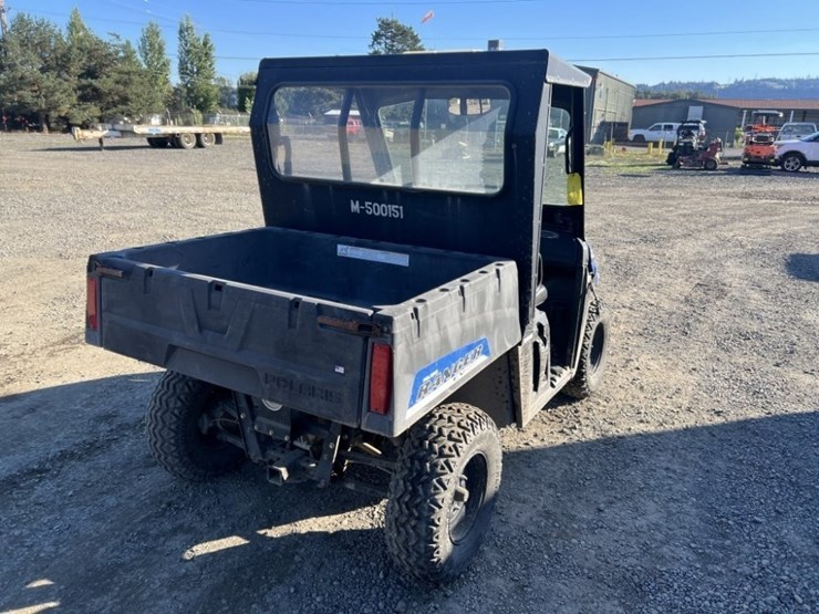 2011-polaris-ranger-ev-image-4