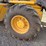 deere-410l-image-11