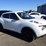 2013-nissan-juke-image-2