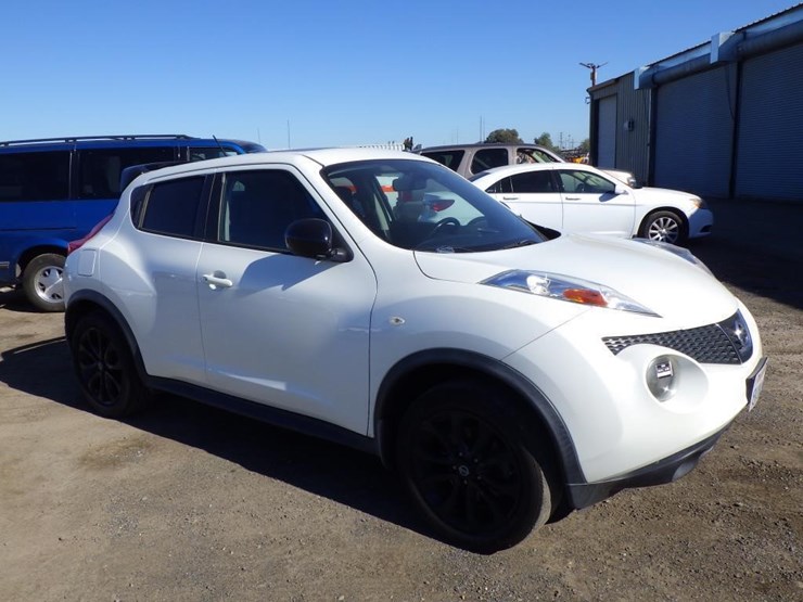 2013-nissan-juke-image-2