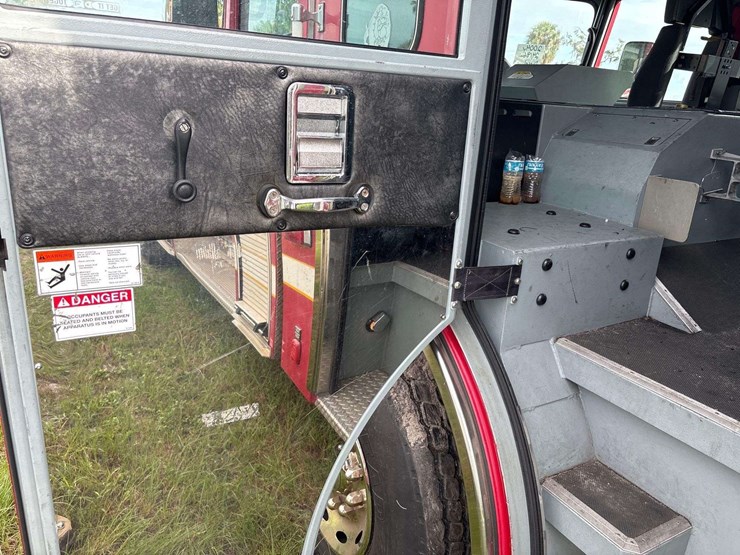 2004-pierce-enforcer-image-24