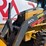 deere-410l-image-20