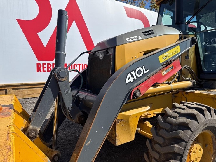 deere-410l-image-20
