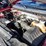 2013-ford-f150-image-8