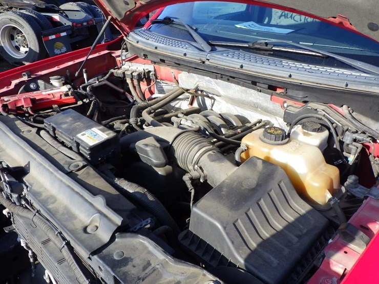 2013-ford-f150-image-8