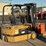 caterpillar-fc40-image-3