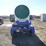 unused-t/a-2yd-towable-mixer-image-8
