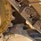 caterpillar-d8t-image-9