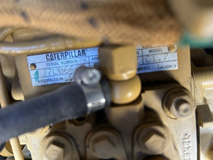 2024-caterpillar-303.5-image-30