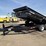 2025-industrias-america-7014r-dump-trailer-image-1