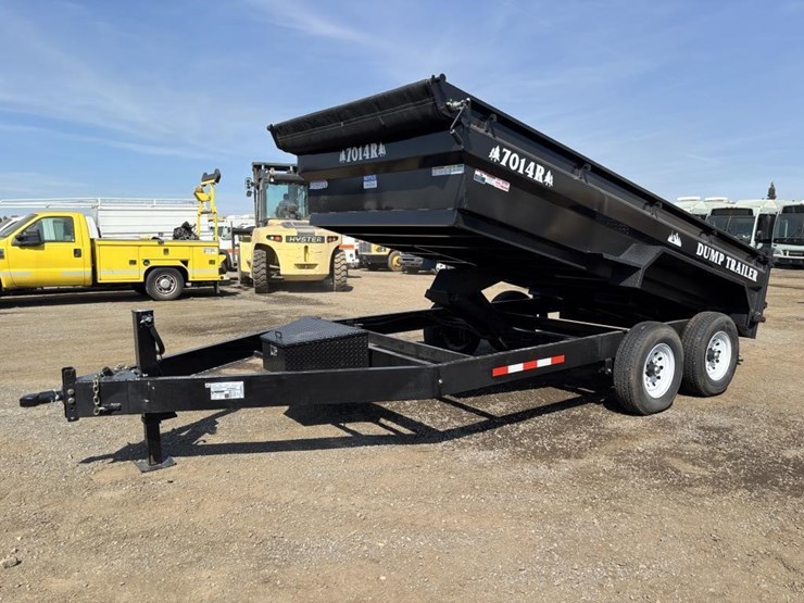 2025-industrias-america-7014r-dump-trailer-image-1