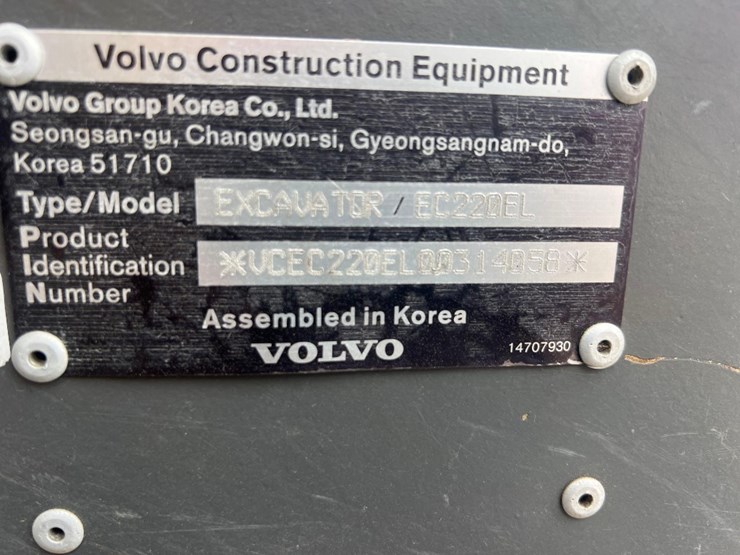 volvo-ec220el-image-15