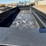 2026-industrias-america-7014r-dump-trailer-image-16