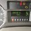 2010-ford-f350-xlt-image-33