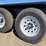 2026-industrias-america-227t-tilt-deck-trailer-image-25