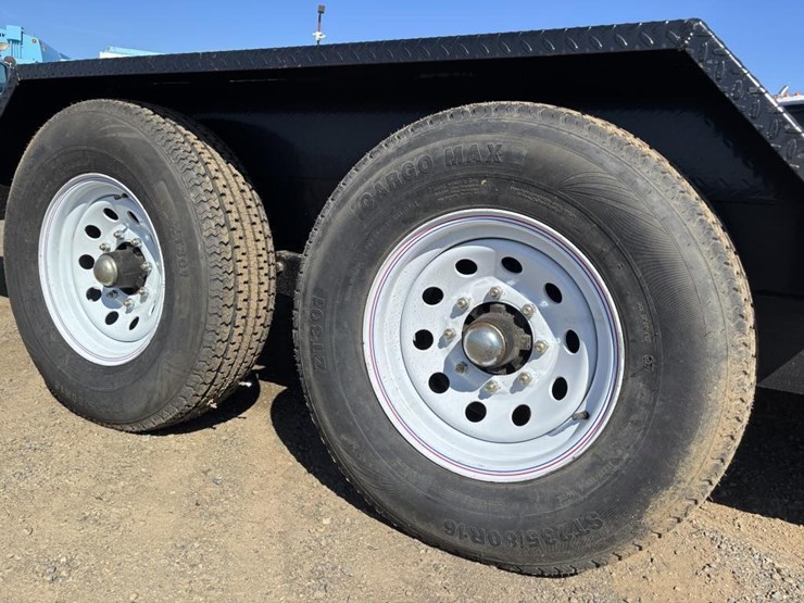 2026-industrias-america-227t-tilt-deck-trailer-image-25