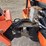 2008-jlg-450aj-image-20