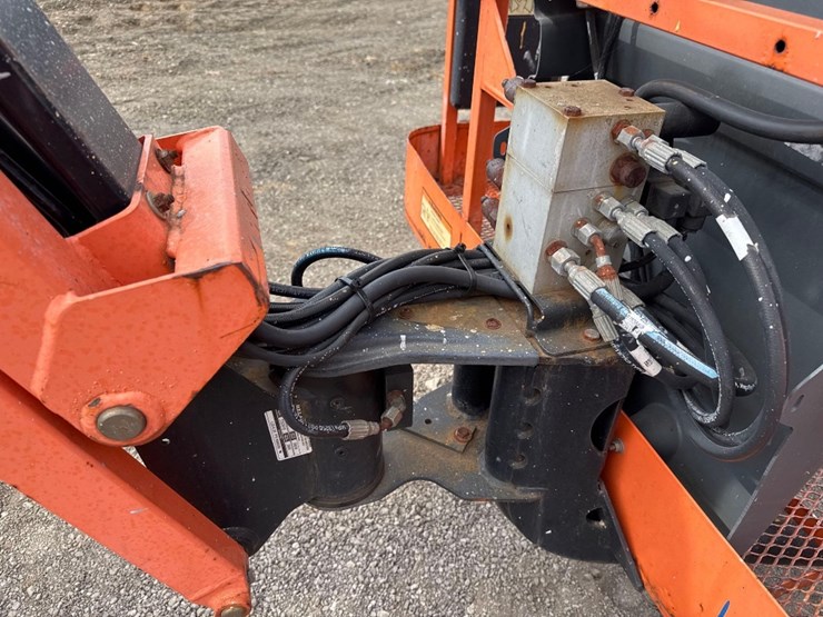 2008-jlg-450aj-image-20