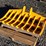 caterpillar-305-image-1