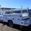 2015-ford-f350-image-4