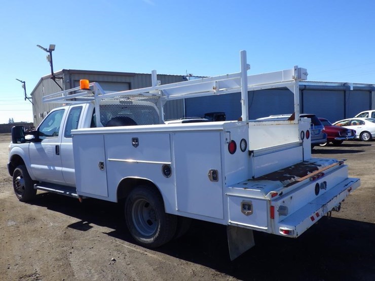 2015-ford-f350-image-4