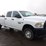 2015-ram-2500-crew-cab-pickup-truck-image-2