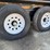 2026-industrias-america-7014r-dump-trailer-image-22