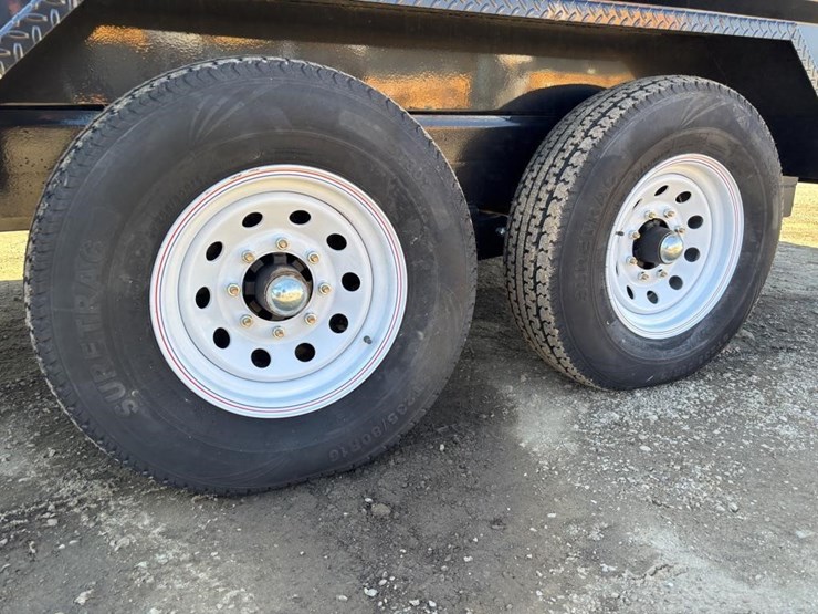 2026-industrias-america-7014r-dump-trailer-image-22