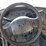 2007-ford-f450-image-20
