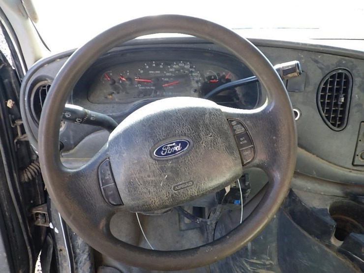 2007-ford-f450-image-20