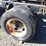 2006-ford-f750-image-25