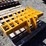 caterpillar-305-image-2