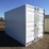 12'-storage-container-image-2