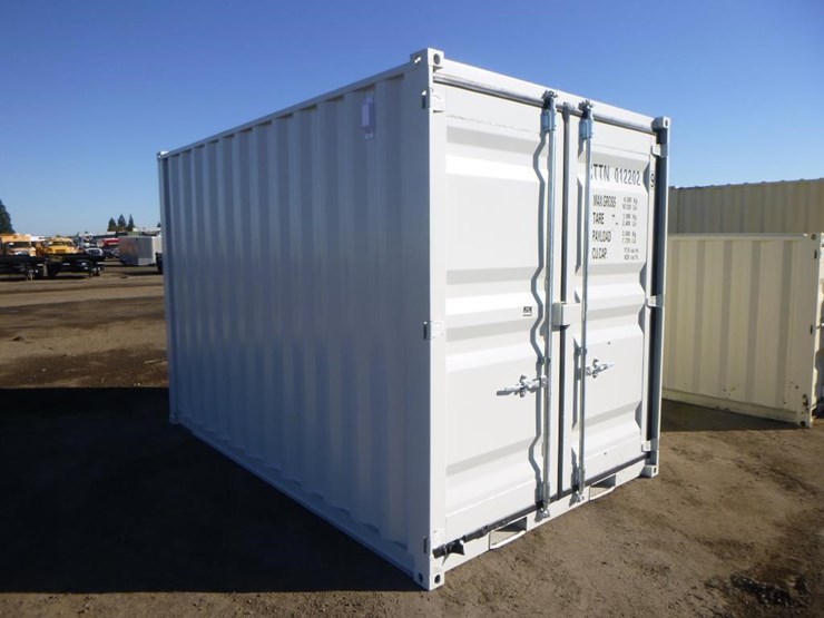 12'-storage-container-image-2