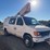 2006-ford-e350-image-6