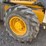 deere-410l-image-11